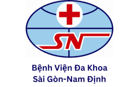 Viện Sài Gòn Nam Định
